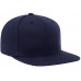 Кепка Детская FlexFit 6308J Navy Кепка Детская FlexFit 6308J Navy
