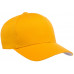 Кепка FlexFit 6277 Wooly Combed Gold