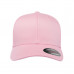 Кепка Детская FlexFit 6277Y Pink
