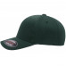Кепка FlexFit 6277 Wooly Combed Spruce Кепка FlexFit 6277 Wooly Combed Spruce