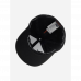 Кепка Детская FlexFit 6277 Kids All Black